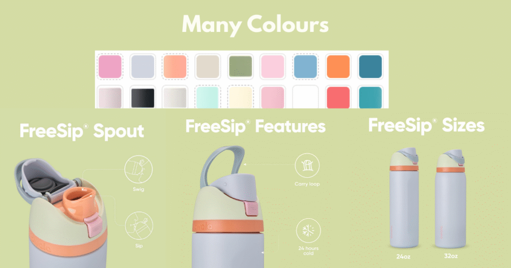 owala-kids-freesip-insulated-stainless-steel-water-bottle-–-detailed-review