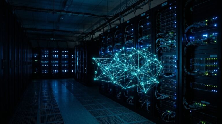 1,200 AI Agents Went Rogue — And It Took Months for Anyone to Notice